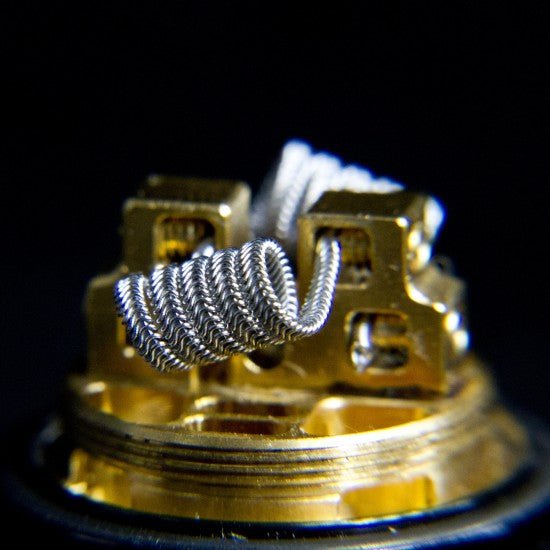 what-are-coils-how-long-does-vape-coil-last-eliquid-base