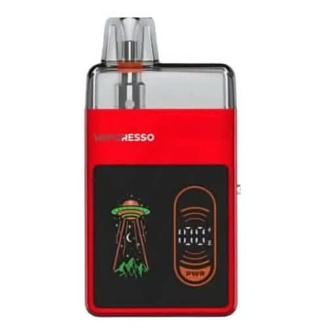 Vaporesso Eco Nano Pro Pod Kit