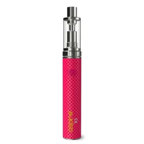 Aspire K3 Vape Kit - Pink