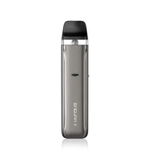 Innokin Endura V Pod Vape Kit- Grey