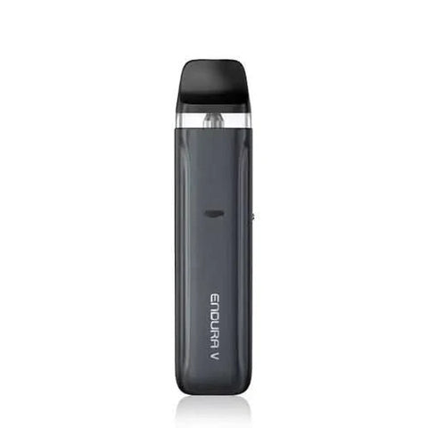 Innokin Endura V Pod Vape Kit - Black