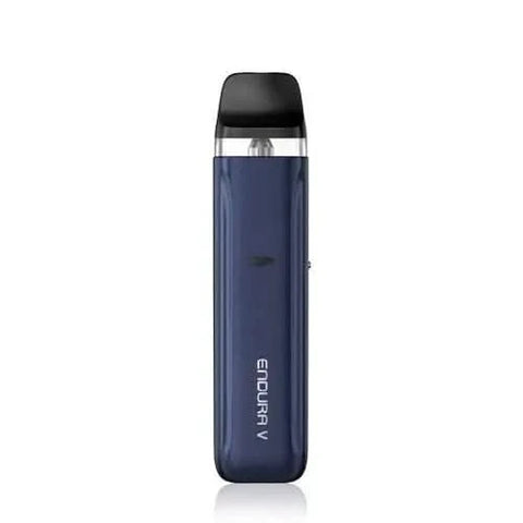 Innokin Endura V Pod Vape Kit  - Blue