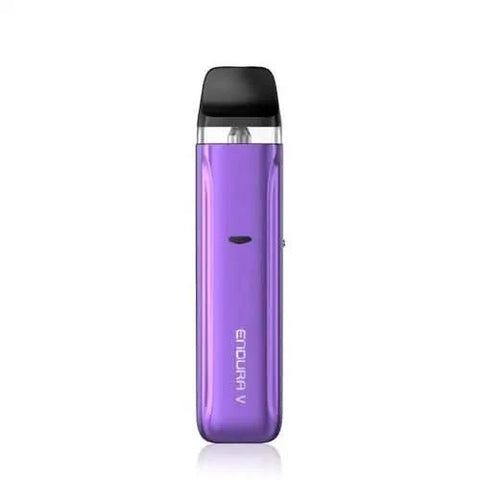 Innokin Endura V Pod Vape Kit  - Purple