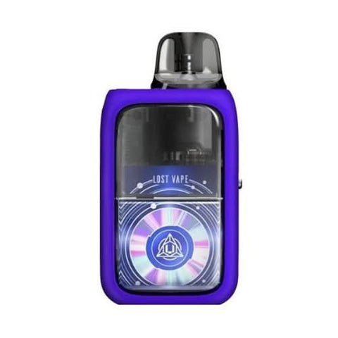 Lost Vape Epoch Pod System Kit  - Pulse Mix