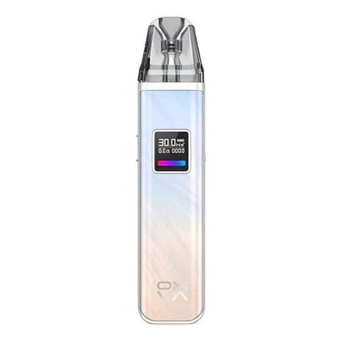 OXVA Xlim Pro Pod Kit 30W - 1000mAh - Fancy Feather