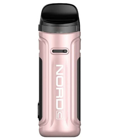 Smok Nord C Pod Kit  - Pink