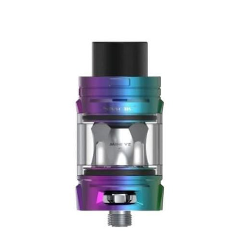 Smok TFV-Mini V2 Vape Tank - 7 Color