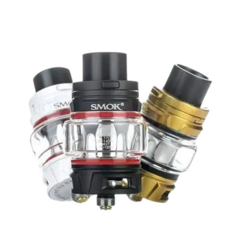 Smok TFV-Mini V2 Vape Tank