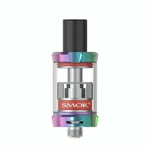 Smok Vape Pen Nord 19 Tank  - 7 Color