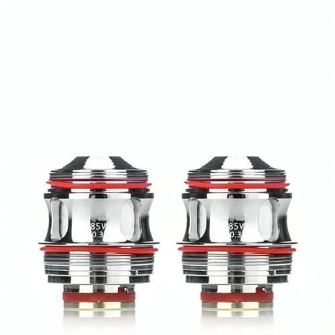 Uwell Valyrain 3 Coil - 0.32 Ohm