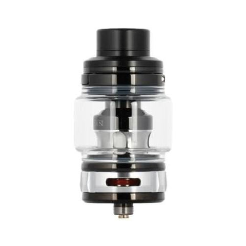 Uwell Valyrian 2 Pro Tank  - Black & Silver