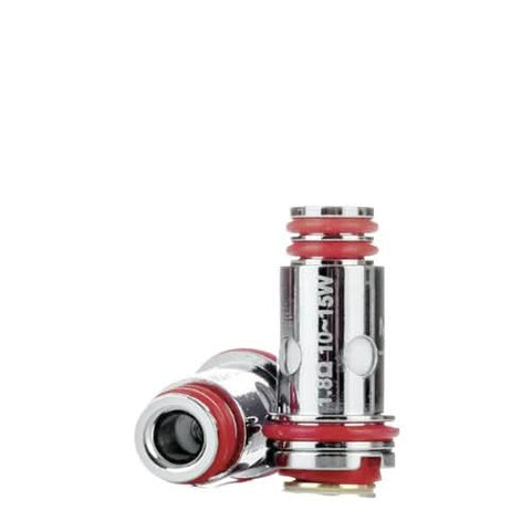 UWELL Whirl Coils ( Pack of 4 ) - 1.8Ohm