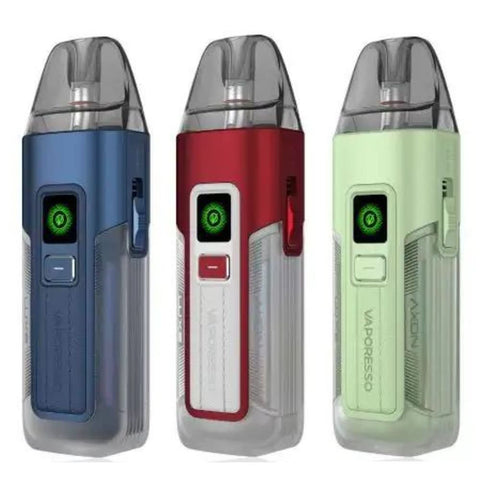 Vaporesso Luxe X2 Pod Vape Kit