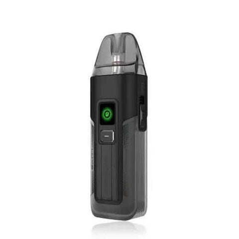 Vaporesso Luxe X2 Pod Vape Kit  - Night Black