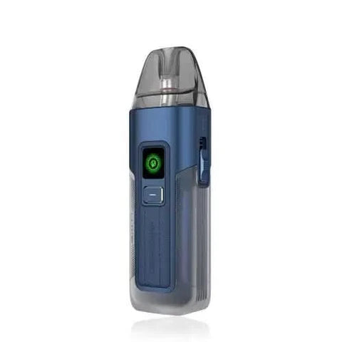 Vaporesso Luxe X2 Pod Vape Kit  - Navy Blue