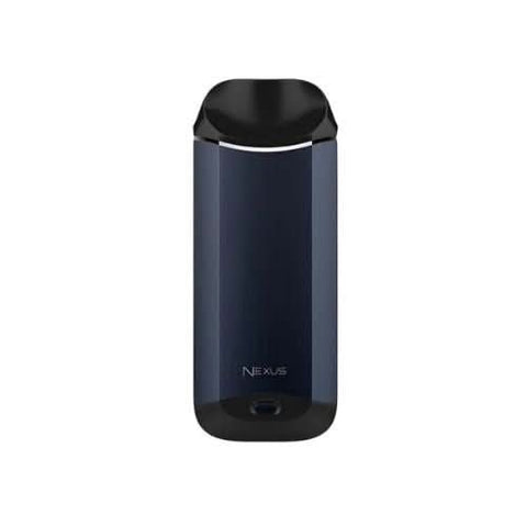 Vaporesso Nexus Starter Vape Kit - Dark Blue