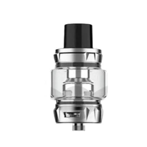 Vaporesso Skrr Vape Tank - Green