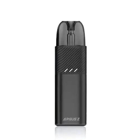 Voopoo Argus Z Pod Vape Kit - Black