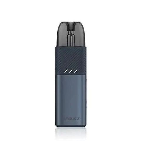 Voopoo Argus Z Pod Vape Kit - Navy Blue