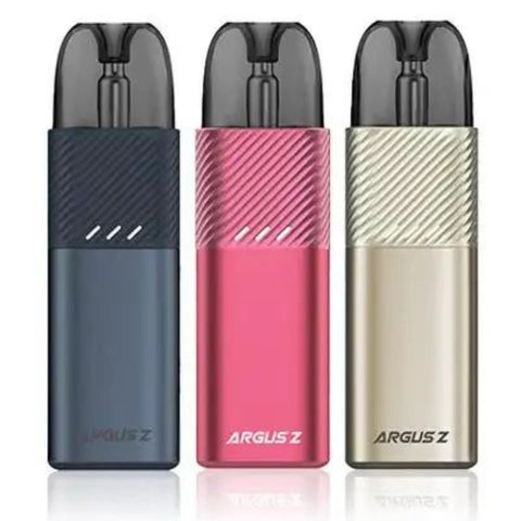 Voopoo Argus Z Pod Vape Kit