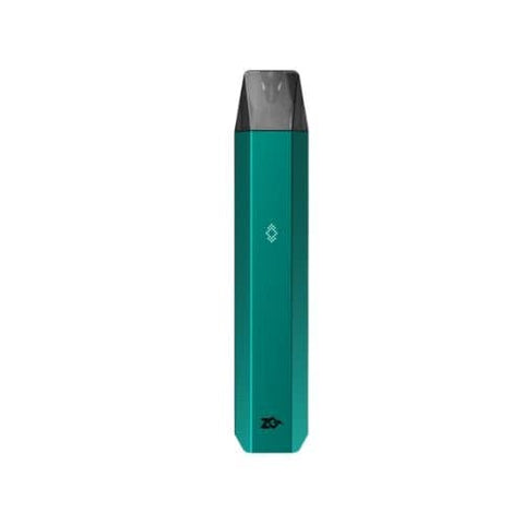 ZQ Xtal Pod Kit  - Teal