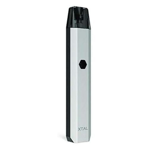 ZQ Xtal Pod Kit - Grey