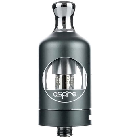 Aspire Nautilus 2 Tank - Anodized Grey