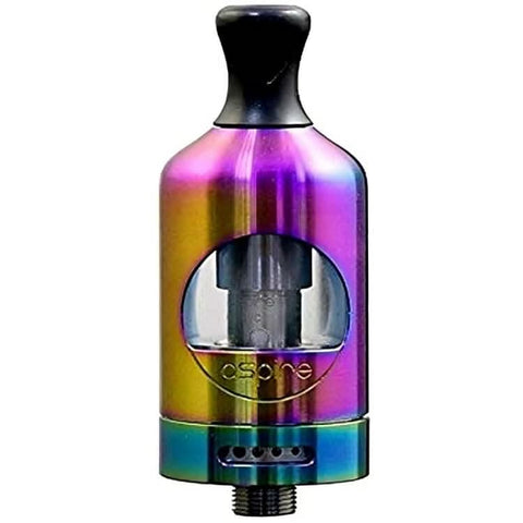 Aspire Nautilus 2 Tank - Rainbow