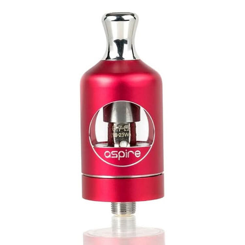 Aspire Nautilus 2 Tank - Red