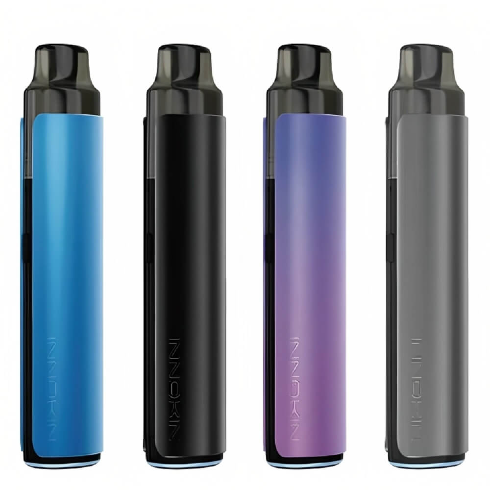 Innokin Arcfire Pod Kit– Eliquid Base