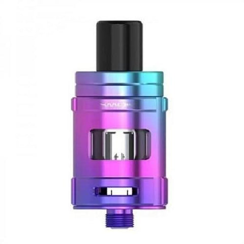 SMOK TF RPM Tank - Rainbow