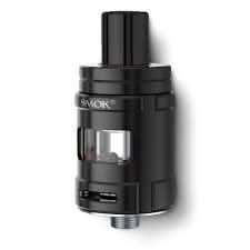 SMOK TF RPM Tank - Black