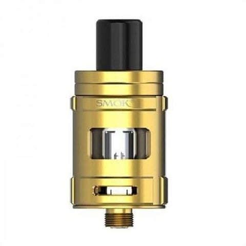 SMOK TF RPM Tank - Gold