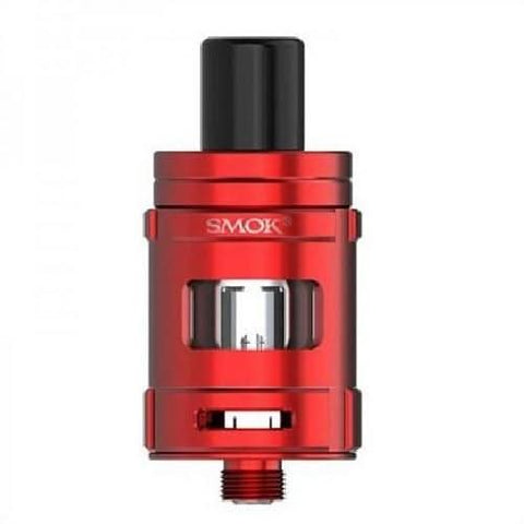 SMOK TF RPM Tank - Red