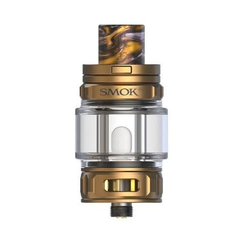 SMOK TFV18 Mini Tank - Gold