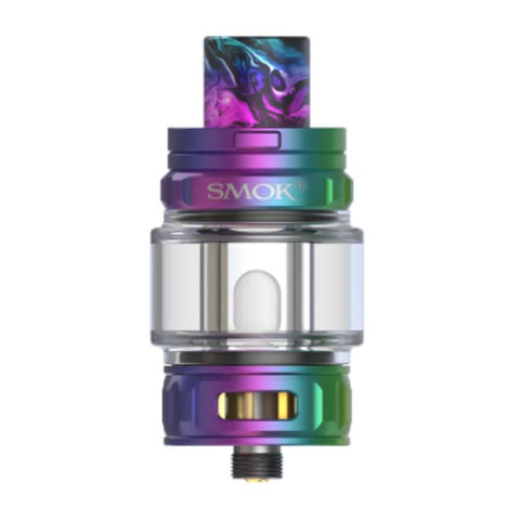 SMOK TFV18 Mini Tank - 7 Colour