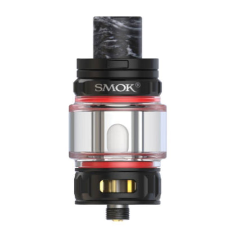 SMOK TFV18 Mini Tank - Black