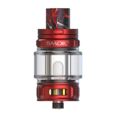 SMOK TFV18 Mini Tank  - Red