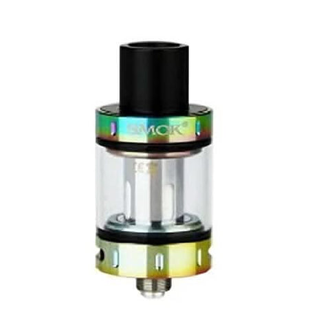 Smok Vape Pen Top Fill Sub Ohm Tank -Rainbow