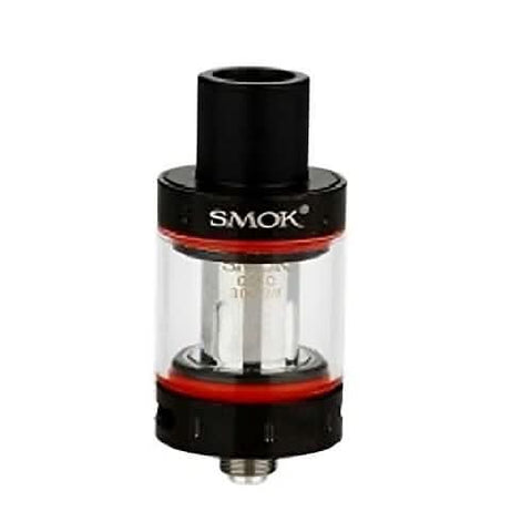 Smok Vape Pen Top Fill Sub Ohm Tank -Black