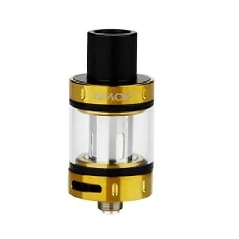 Smok Vape Pen Top Fill Sub Ohm Tank -Gold