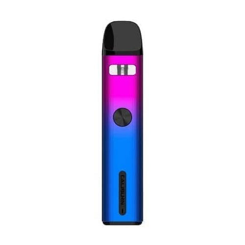 Uwell Caliburn G2 Kit - 18W - Gradient