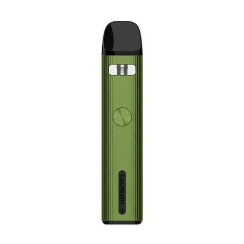 Uwell Caliburn G2 Kit - 18W - Cobalt Green