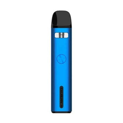 Uwell Caliburn G2 Kit - 18W - Ultramarine Blue