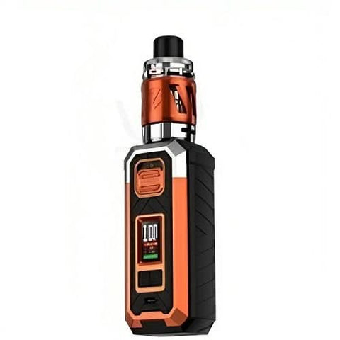 Vaporesso Armour S Vape Kit -Orange