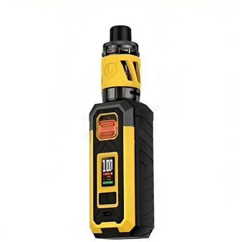 Vaporesso Armour S Vape Kit -Yellow