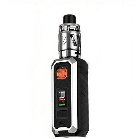 Vaporesso Armour S Vape Kit -Silver