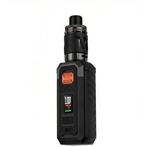 Vaporesso Armour S Vape Kit -Black